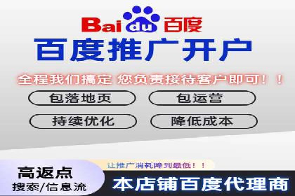 托管SEM竞价全解析：从入门到精通的实战案例